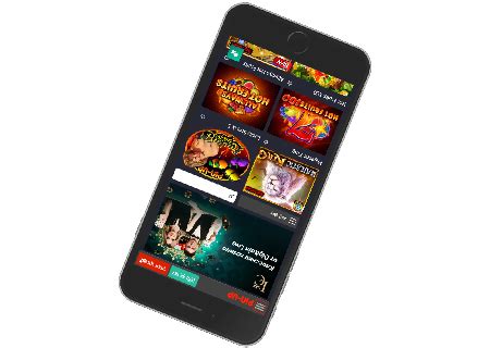 Download Pin Up Casino App & APK.